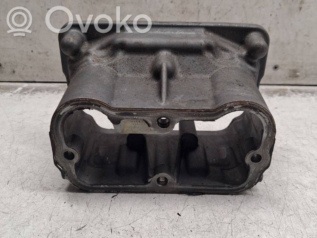 BMW 5 F10 F11 other engine part 