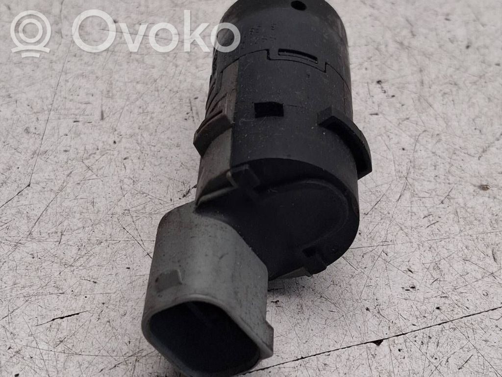 BMW 7 E65 E66 Parking PDC sensor 