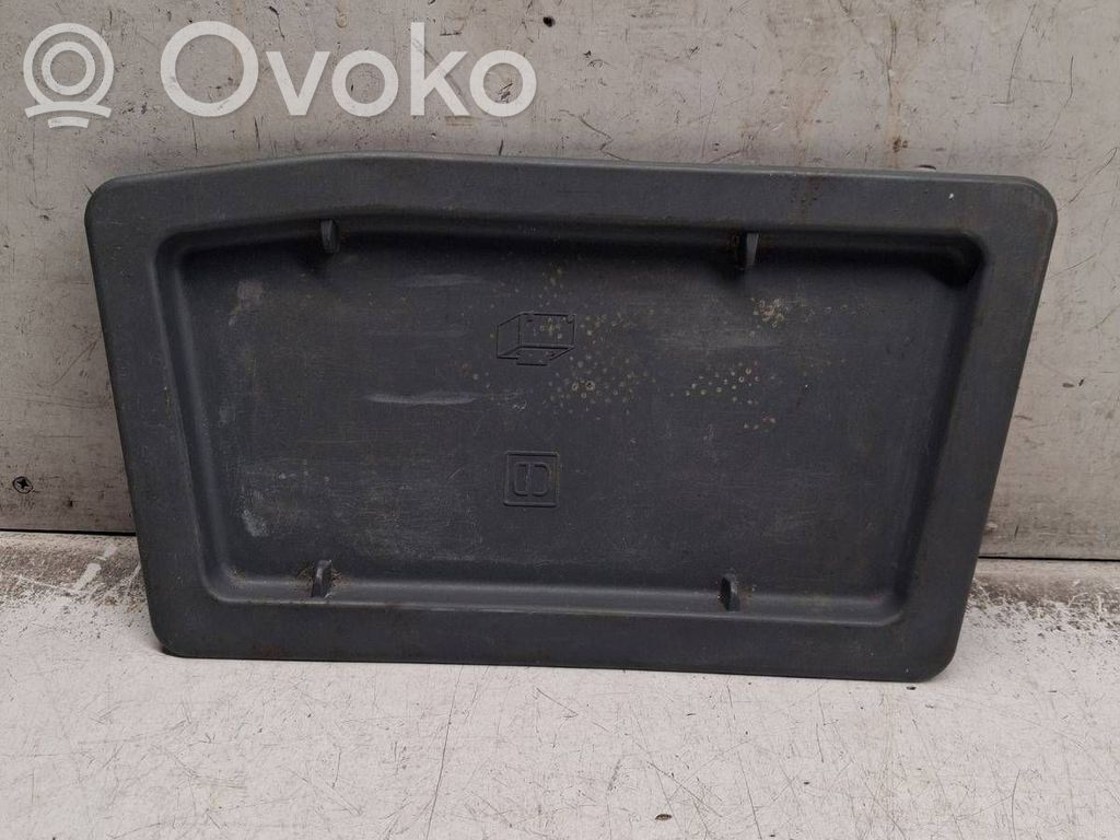 BMW 3 E90 E91 Other interior part 