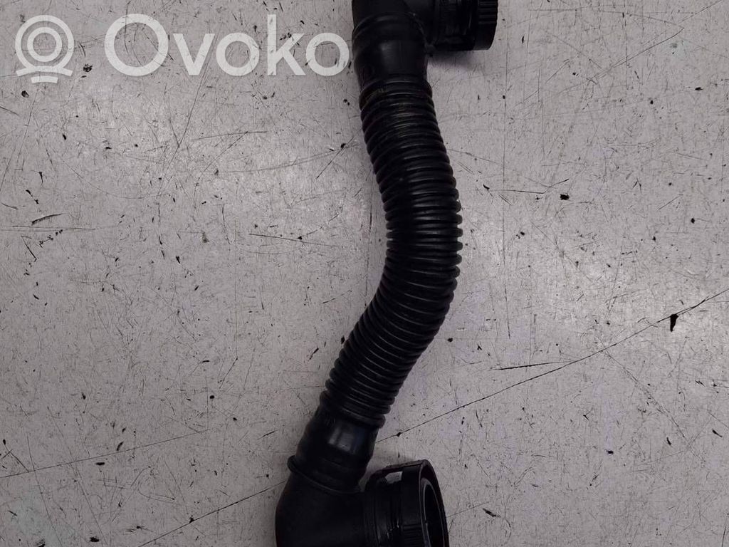 Breather hose/pipe   059103221