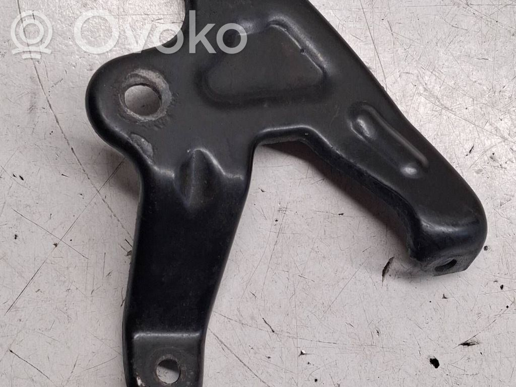 Audi Q7 4L Other engine bay part 
