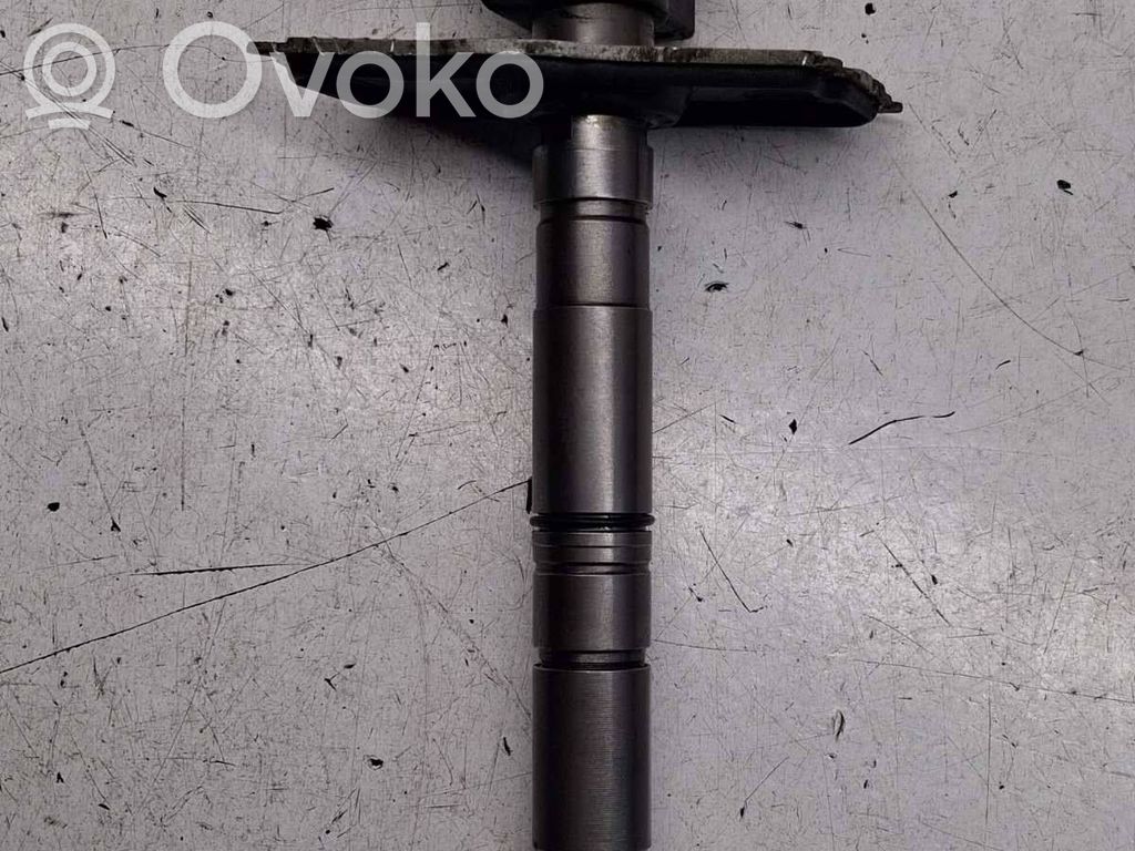 Audi Q7 4L Fuel injector 