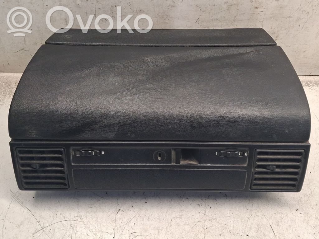 BMW 3 E36 Glove box 