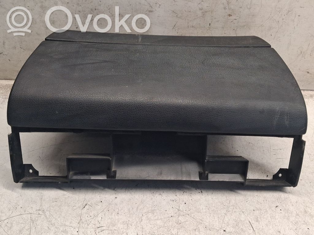 BMW 3 E36 Glove box 