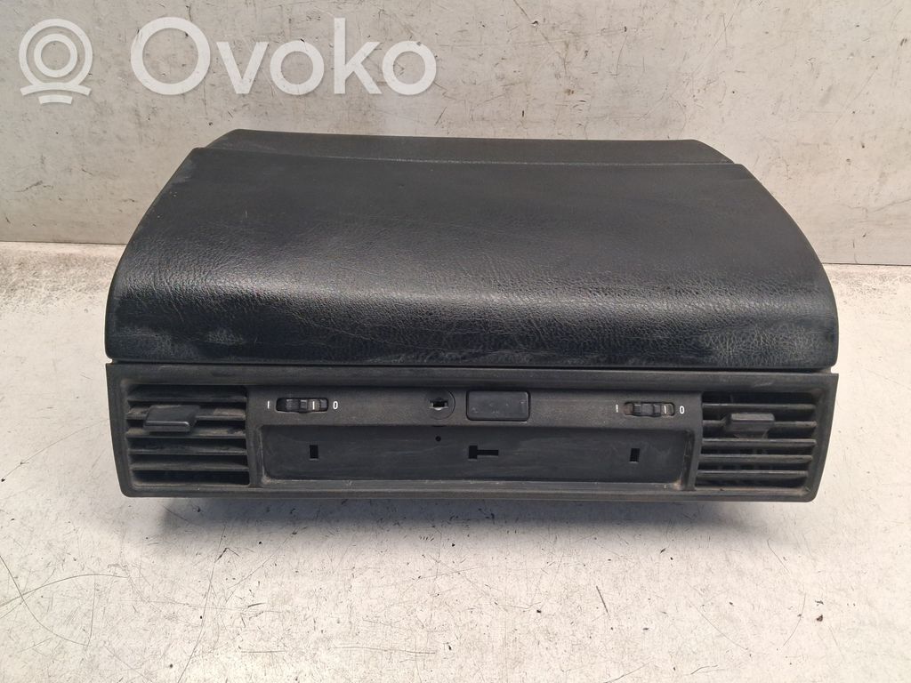 BMW 3 E36 Handschuhfach 