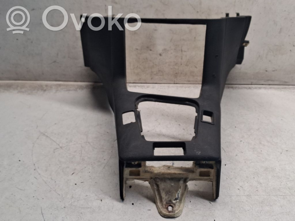 BMW 3 E36 Gear shifter surround trim plastic 