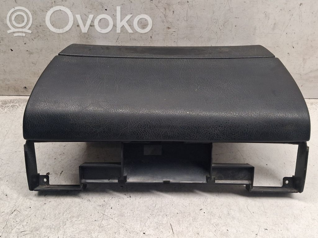 BMW 3 E36 Glove box 