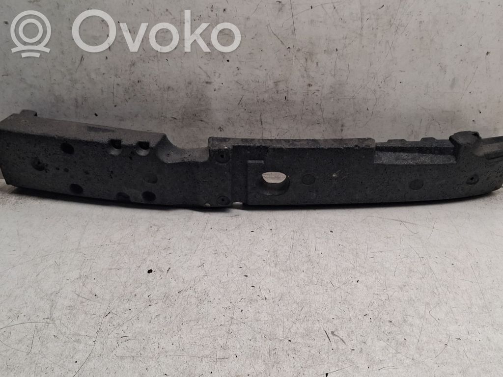 BMW 5 E60 E61 Bufera putuplasta daļa 