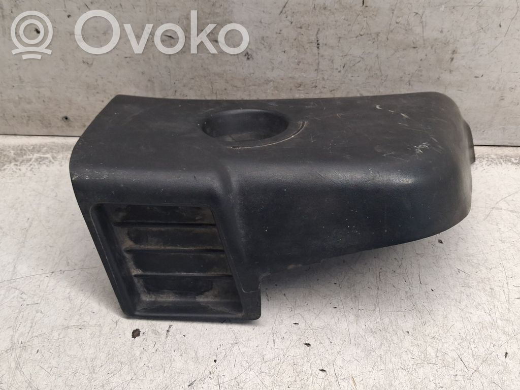 BMW 3 E36 Tail light part 