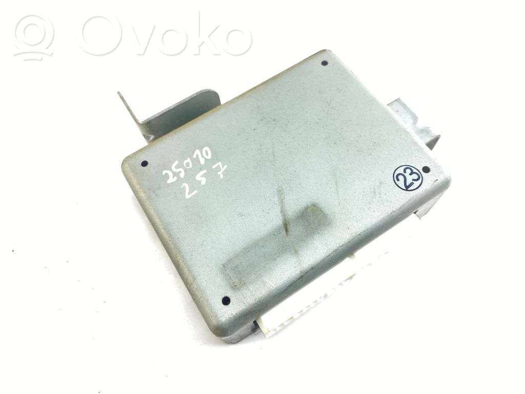 Mazda Xedos 6 ABS control unit/module 