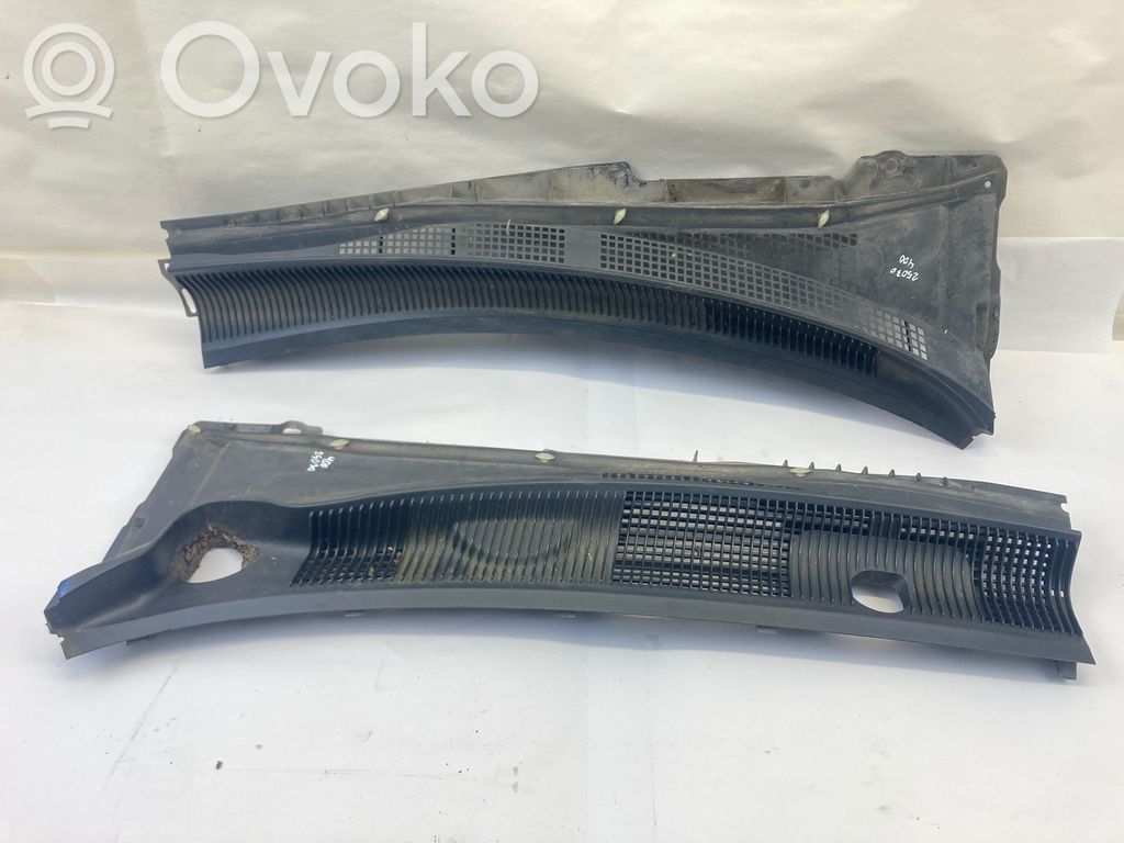 Mazda 6 Wiper trim 