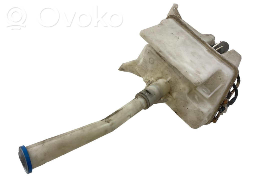 Toyota Corolla Verso AR10 Wischwasserbehälter 