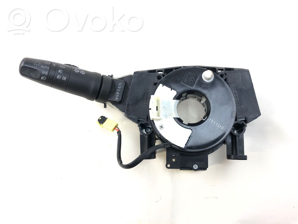 Nissan Note (E11) Indicator stalk 