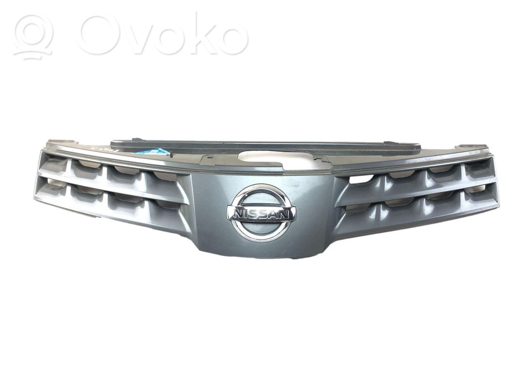 Etusäleikkö   623109U0009U100