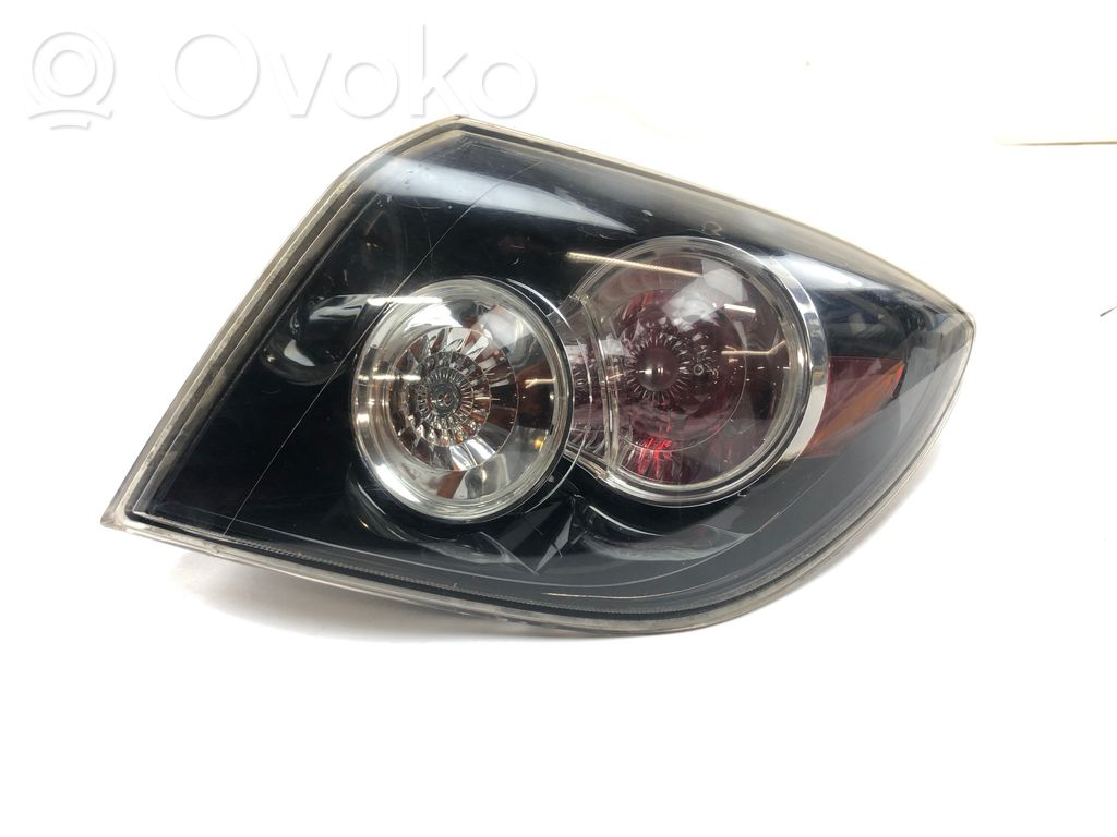 Takavalot   P6312