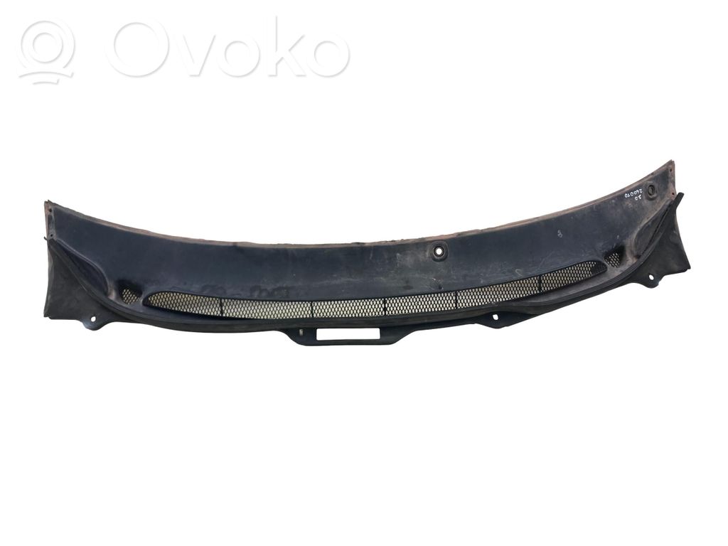 Volvo V70 Wiper trim 
