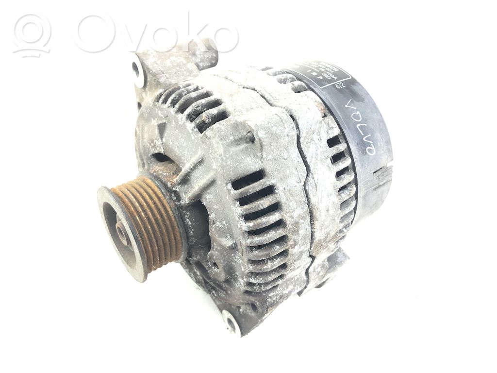 Volvo 850 Ģenerators 