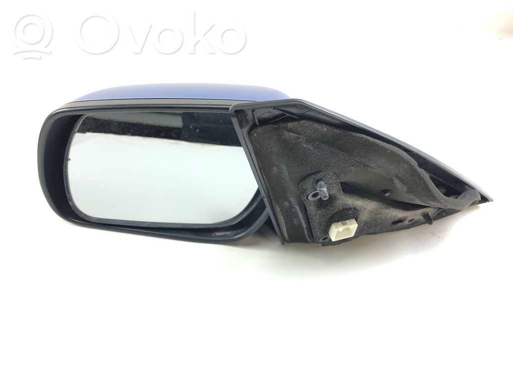 Mazda 3 I Veidrodėlis (elektra valdomas) 
