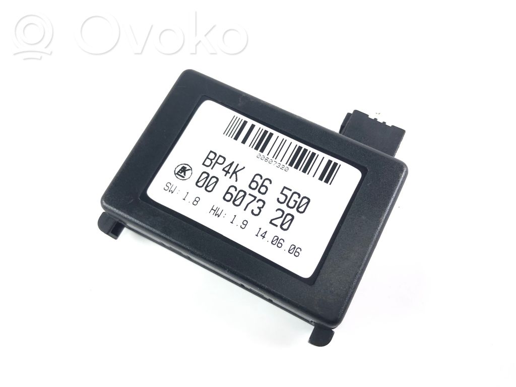 Sensor de lluvia   00607320,BP4K665G0