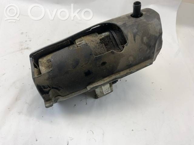 Peugeot Expert Servolenkung Servopumpe elektrisch 