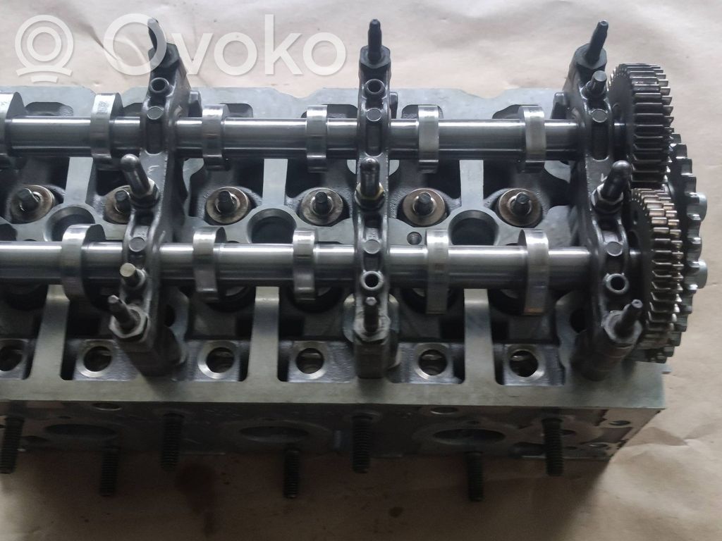 Galva   059353GN,0268