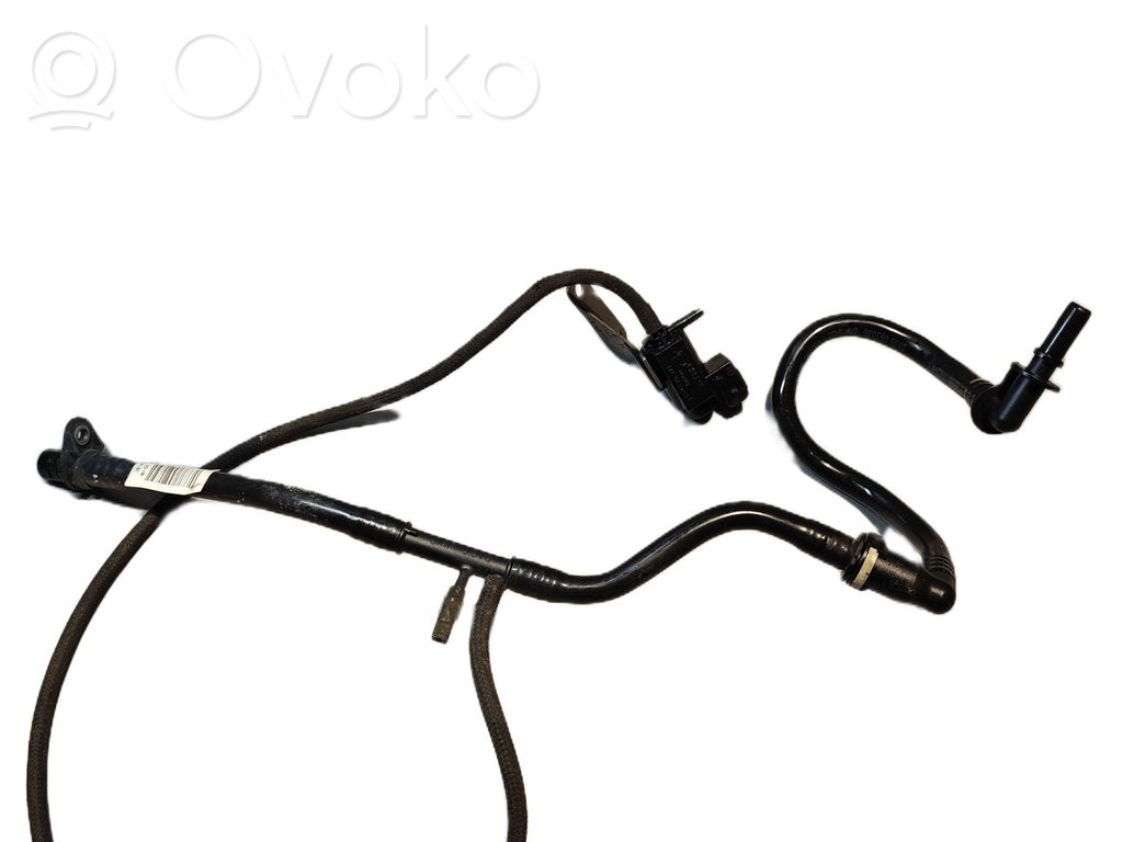 Alipaineletku   780432802