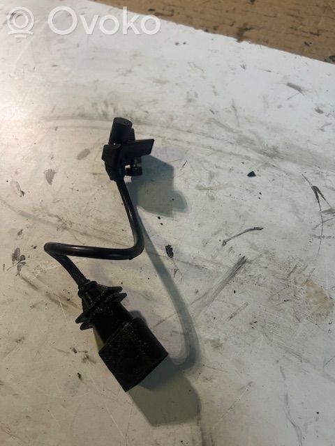 Nockenwellensensor Nockenwellenpositionssensor