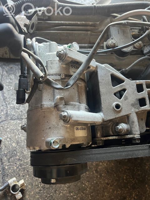 Kompresor / Sprężarka klimatyzacji A/C   700510449