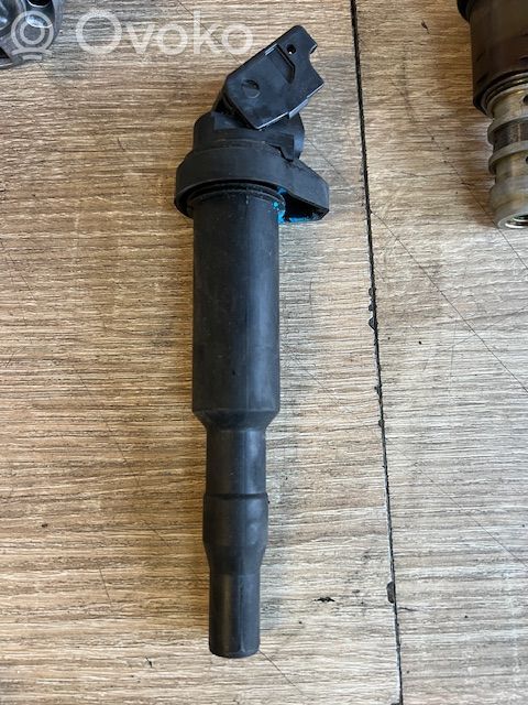 Bobina de encendido de alto voltaje   BENZINA,COD,INDUCTIE,N45