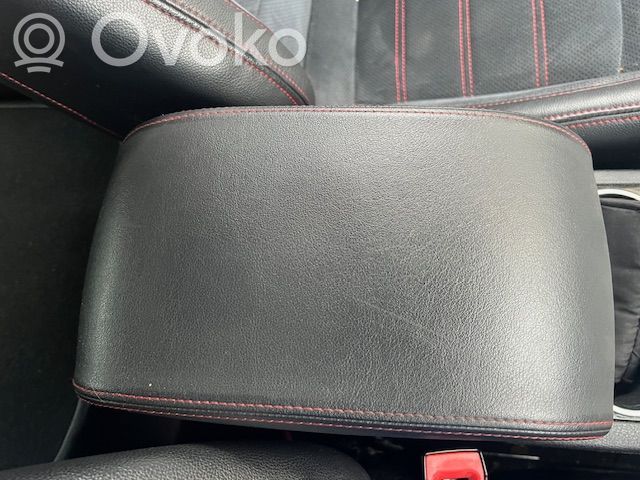 Porankis