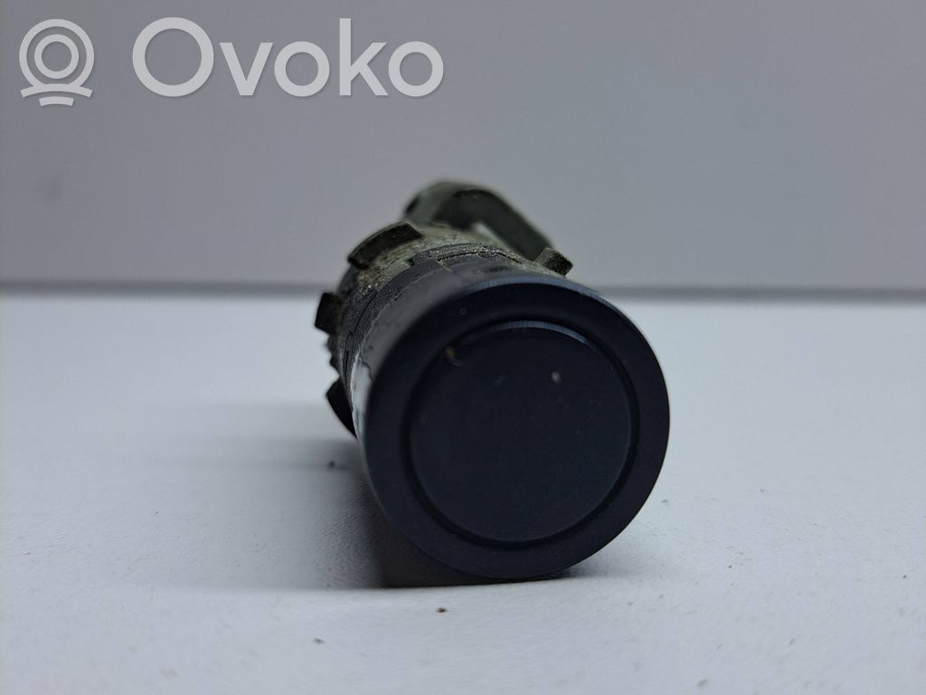 Parking PDC sensor   3687506