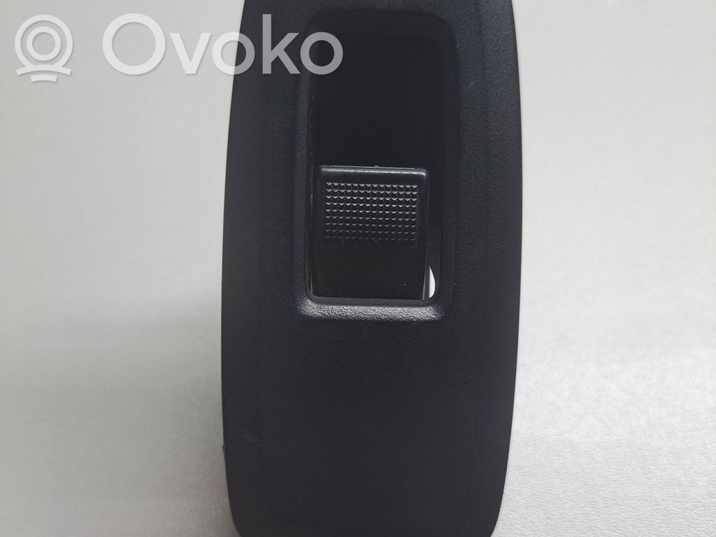 Ford Ranger Electric window control switch 