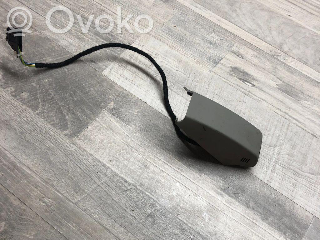 Rain sensor   4E0907637,385506