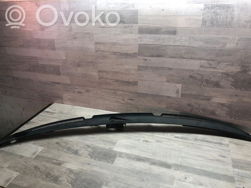 Audi A8 S8 D3 4E Wiper trim 