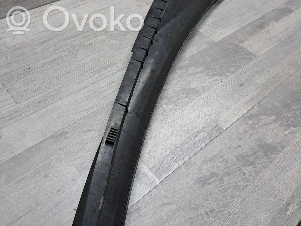 Audi A6 S6 C7 4G Wiper trim 