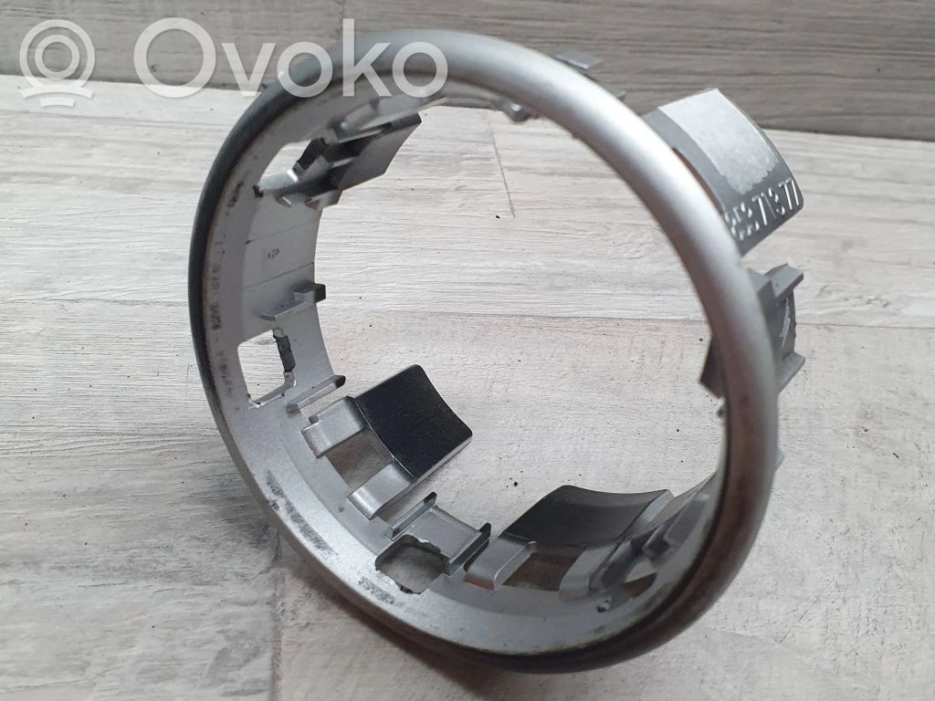 Citroen Berlingo Other dashboard part 