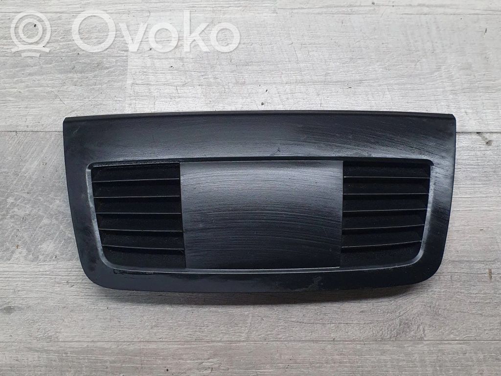 BMW 3 E90 E91 Other interior part 