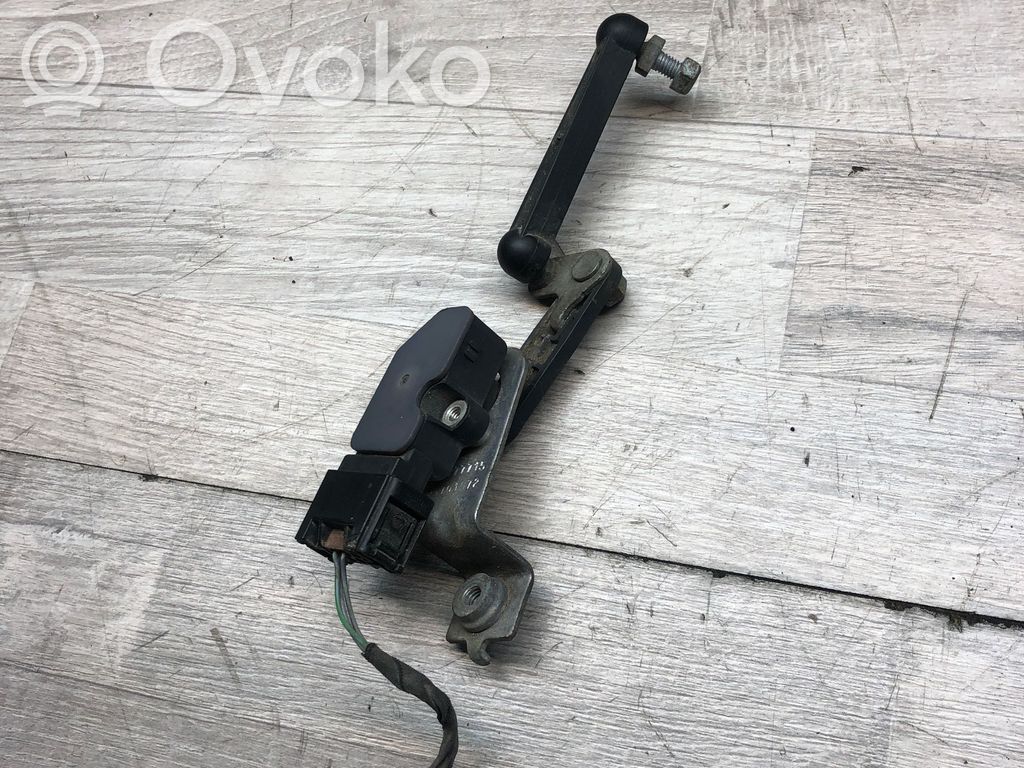 Headlight/headlamp level sensor   6870200,10172401333