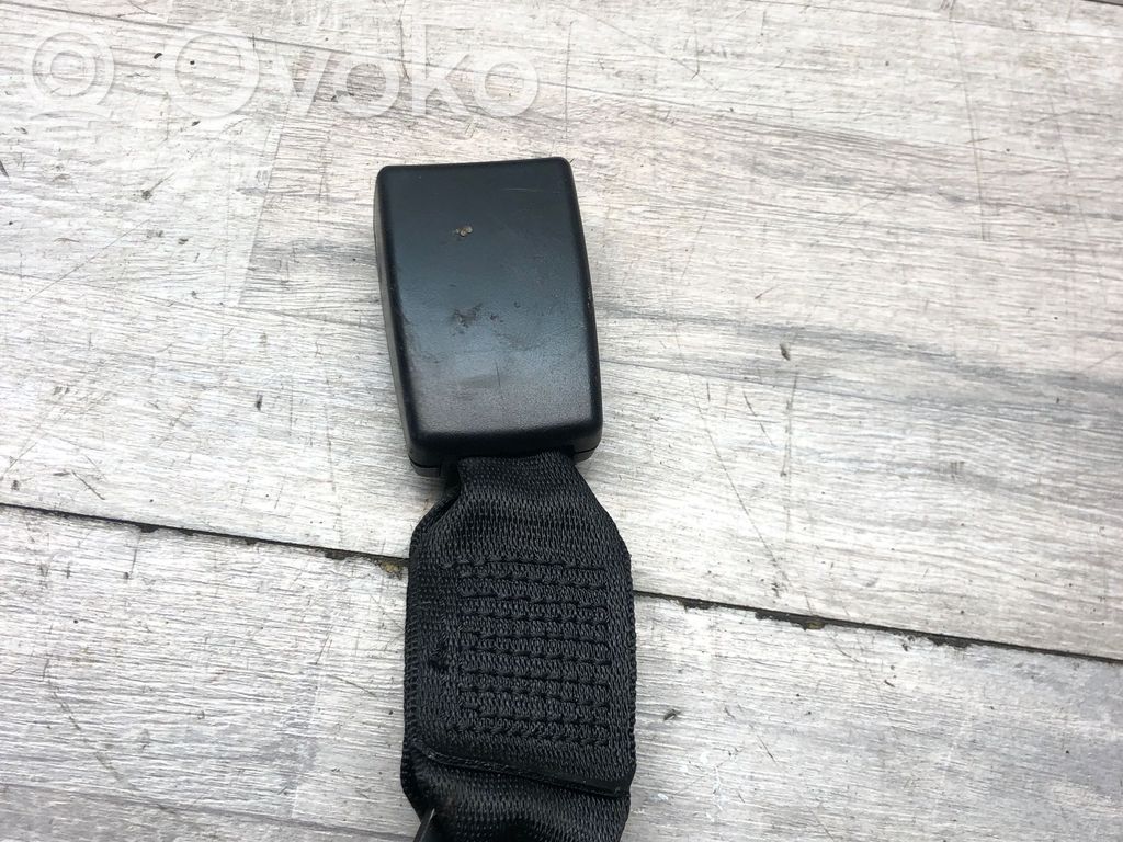 Sagtis diržo galine   9117261,603853900G,23022009