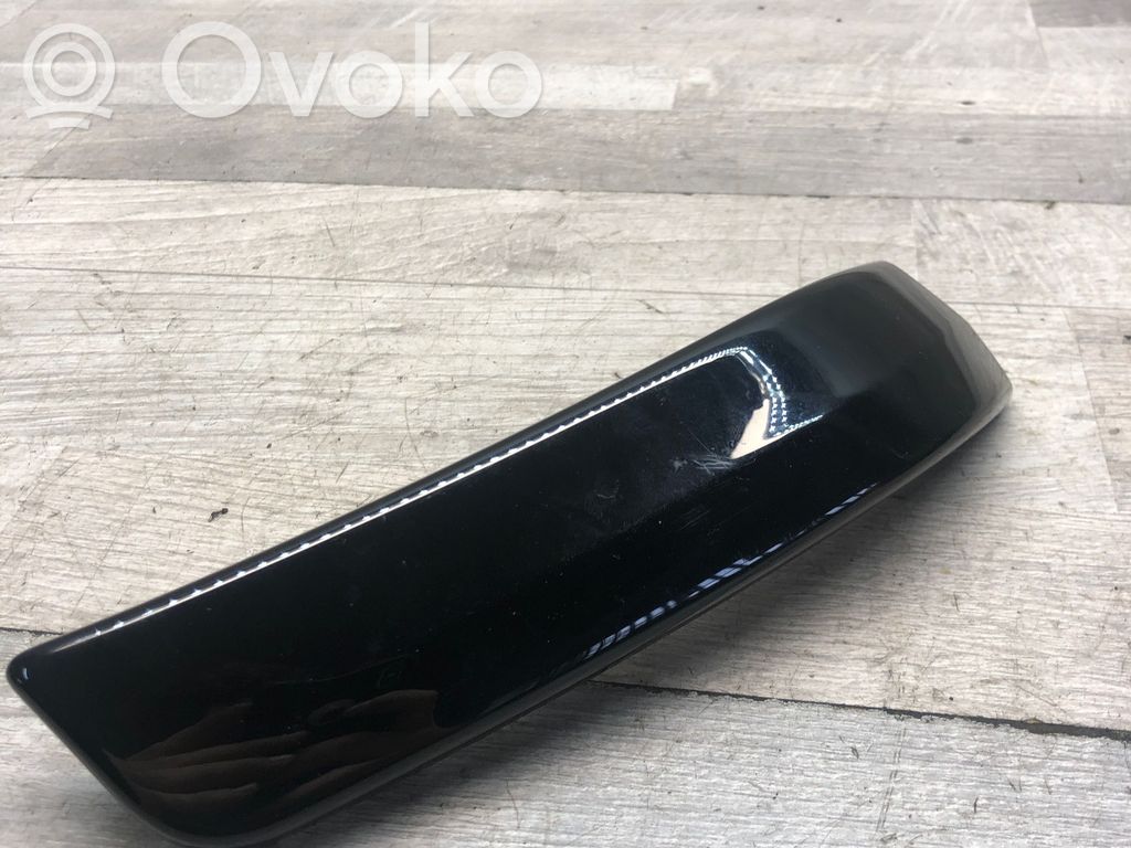 Peugeot 208 I Other rear door trim element 