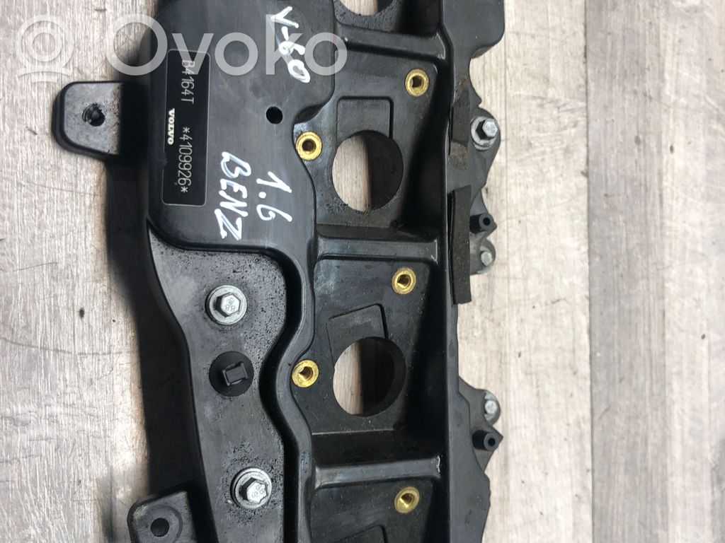 Ventildeckel   D367C,BM5G12257EA