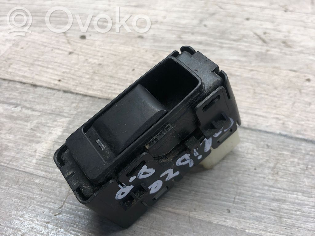 Electric window control switch   56040693AD,2297A,56040693ADA