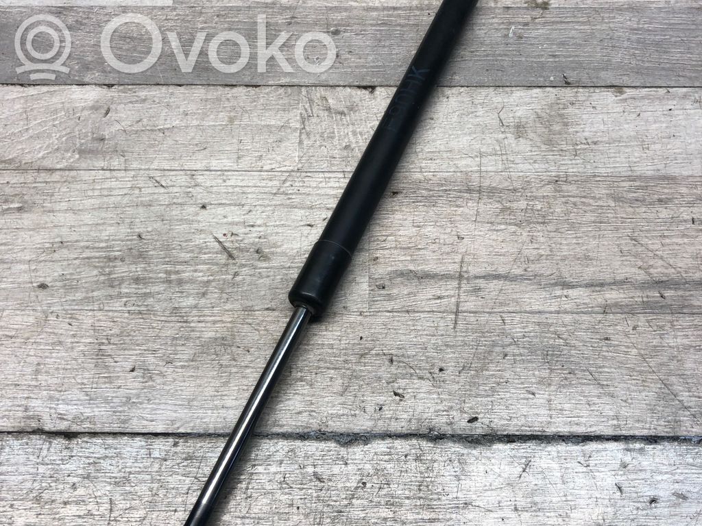 BMW 3 E90 E91 Tailgate/trunk strut/damper 