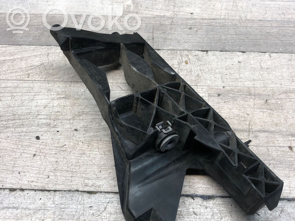Audi A6 S6 C7 4G Headlight/headlamp mounting bracket 