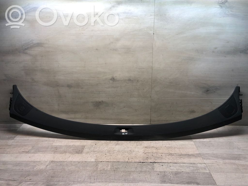 Audi A6 C7 Moldura del panel (Usadas) 