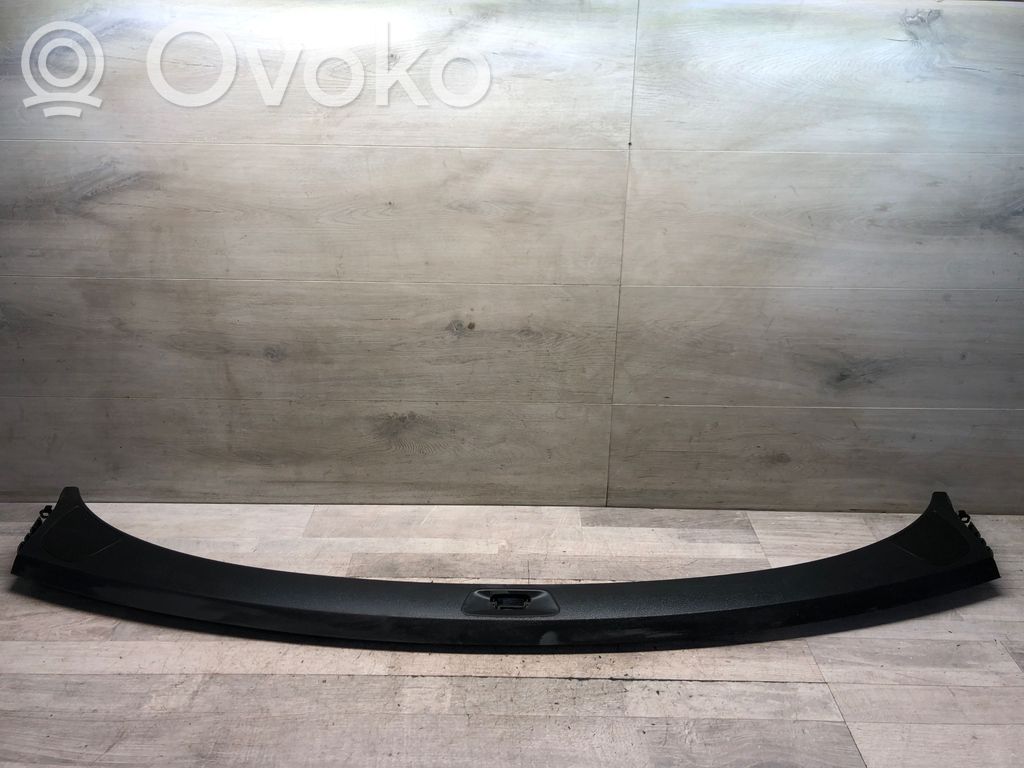 Audi A6 C7 Moldura del panel (Usadas) 