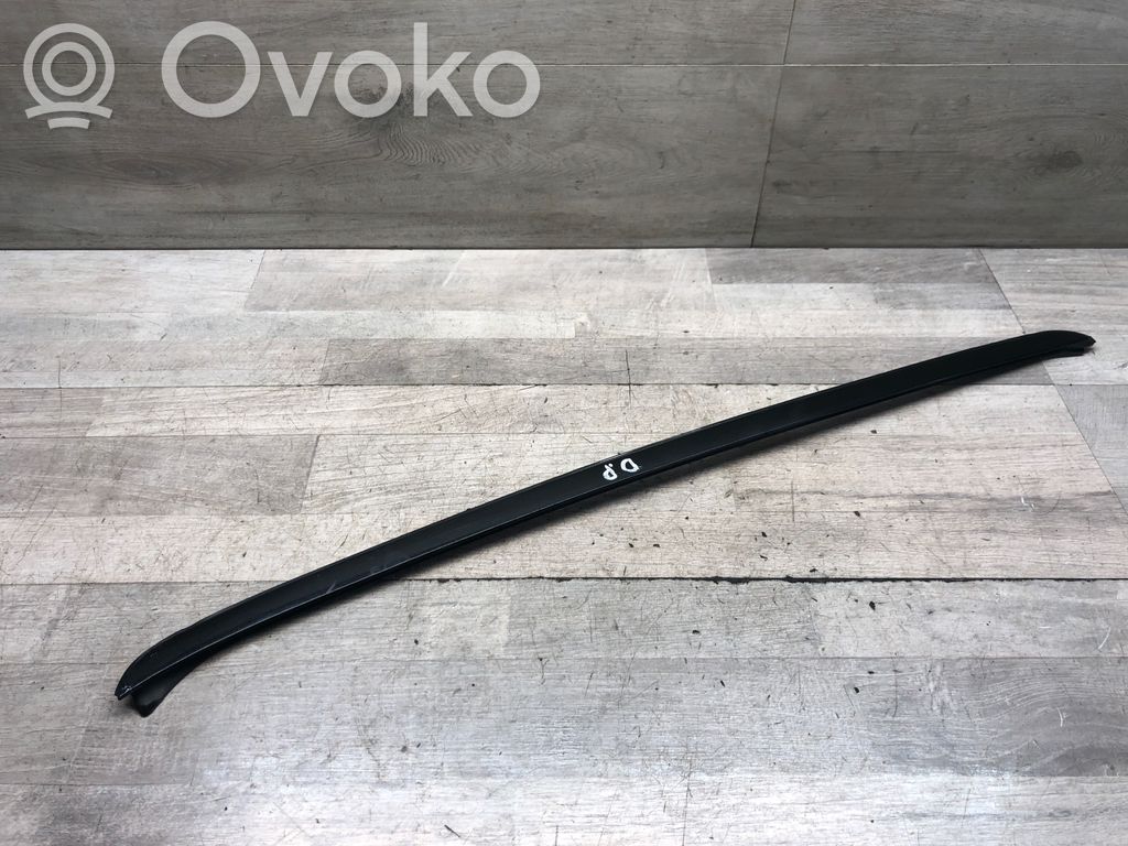 Windshield trim   14917311,7178548