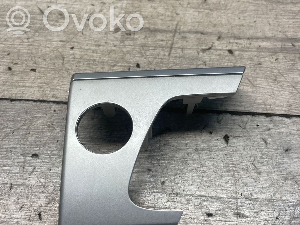 BMW X5 E70 Moldura del panel (Usadas) 