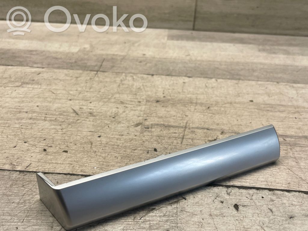 BMW X5 E70 Moldura del panel (Usadas) 