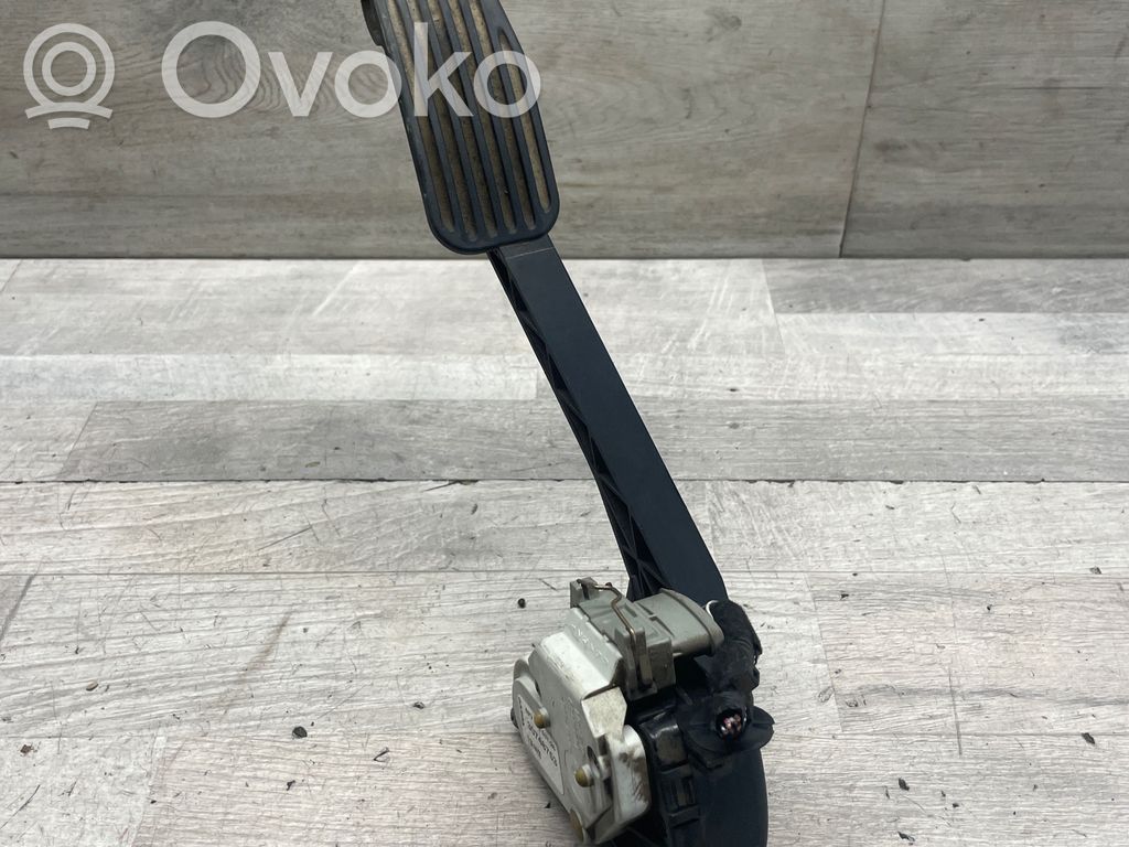 Volvo XC90 Pedală accelerație 